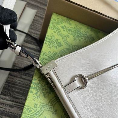 GGCC-Bags - Strap Story - 1189