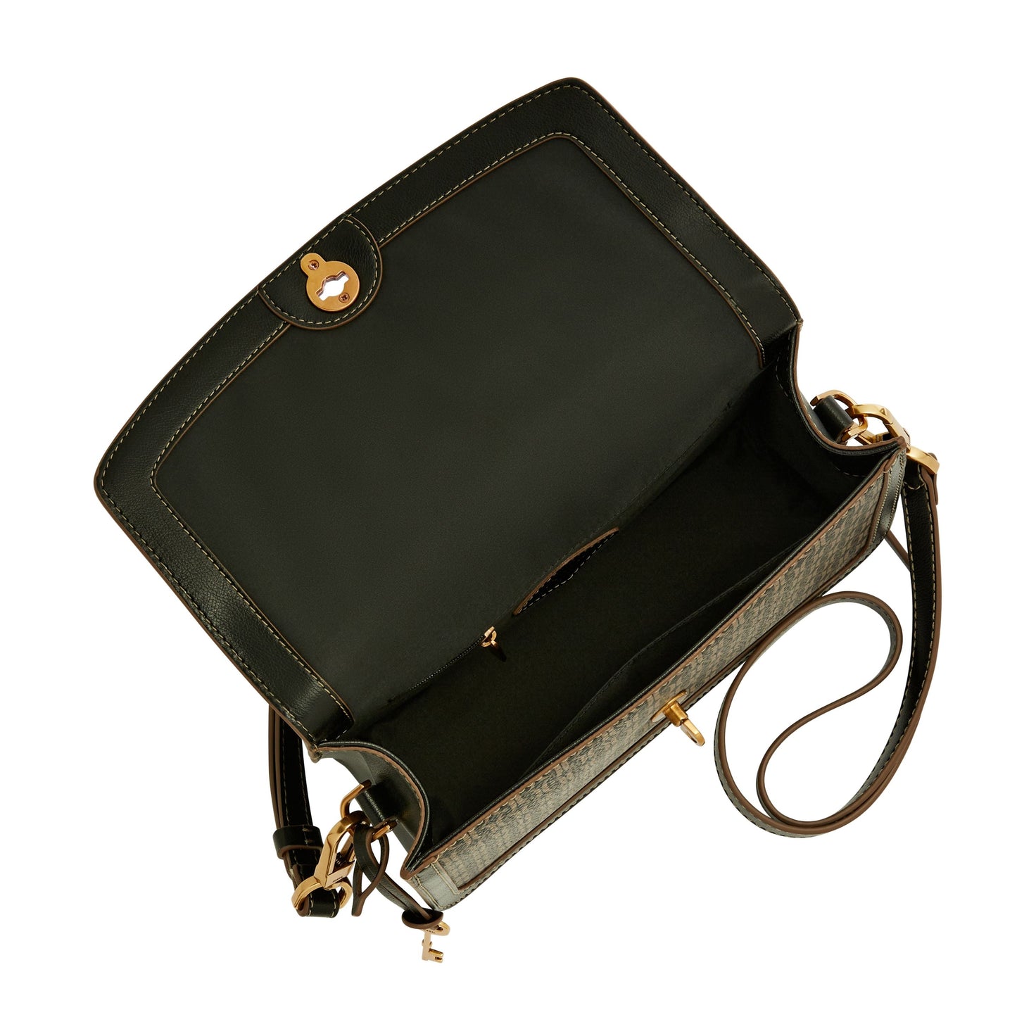 StrapStory - Crossbody 1904