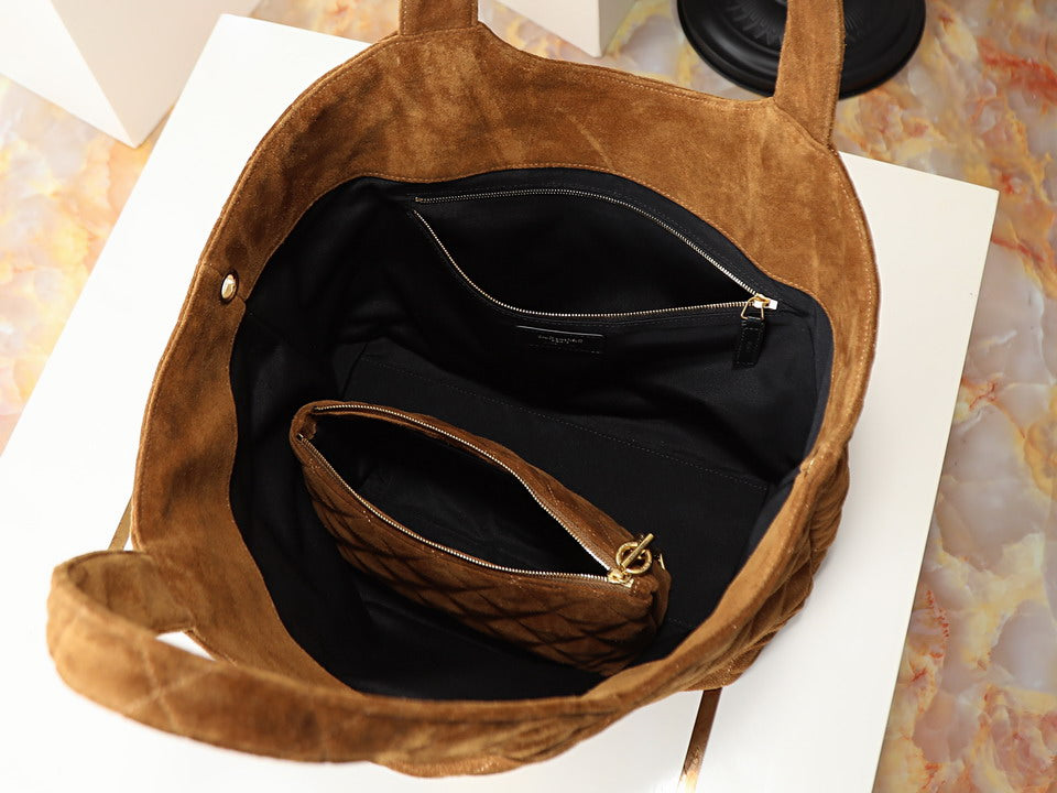LSY-Bags - Strap Story - 912