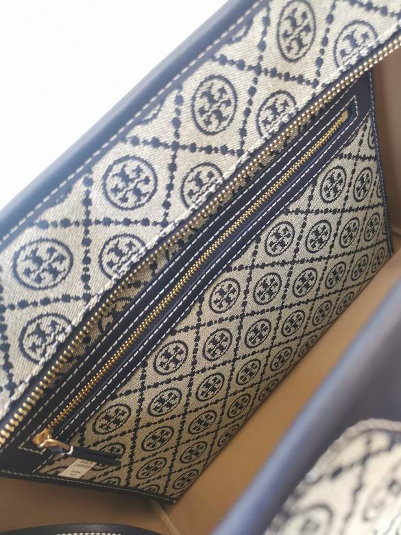 TOBR-Bags - Strap Story - 472