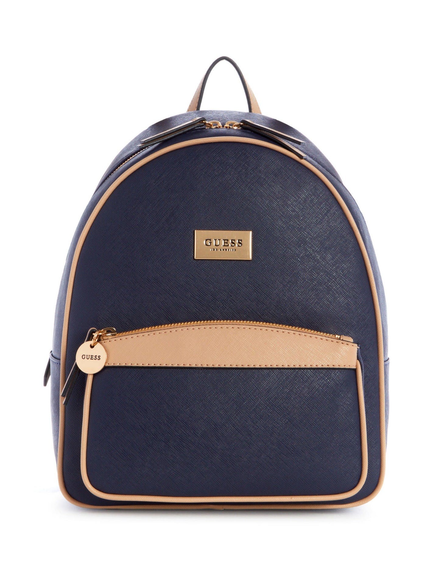 StrapStory - Backpack 160