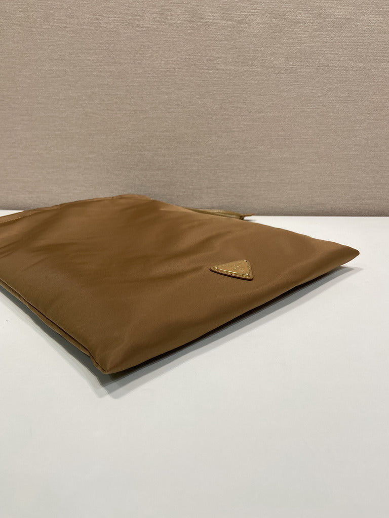 PRD-Bags - SheCary - 1671
