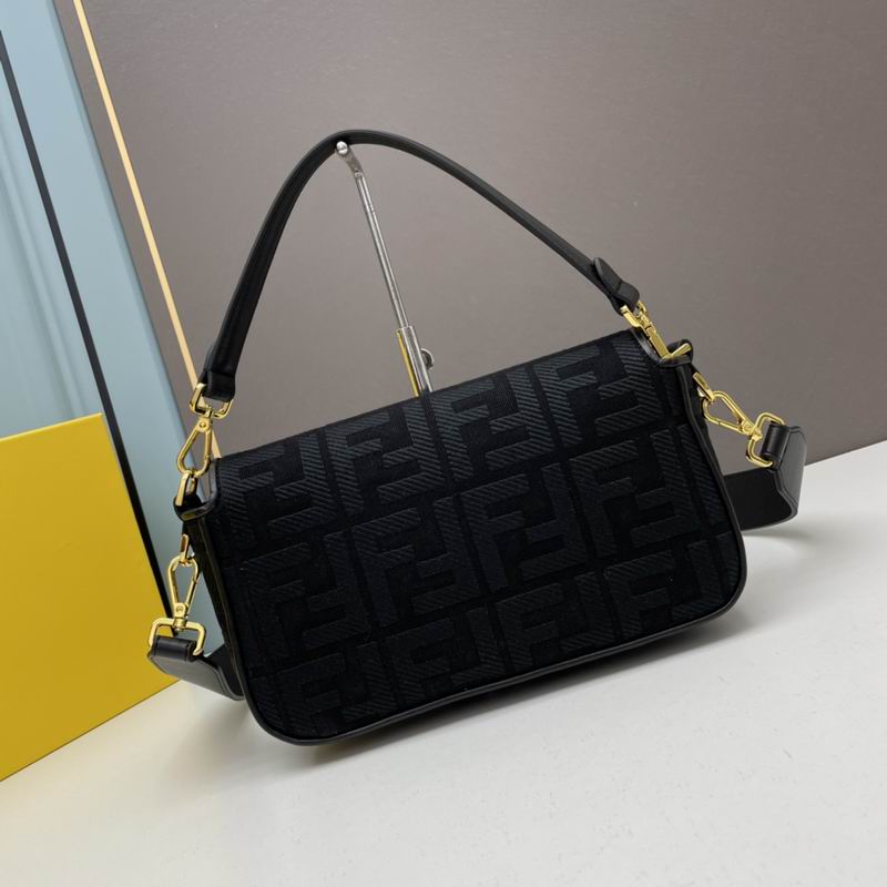 FDNI-Bags - Strap Story - 321