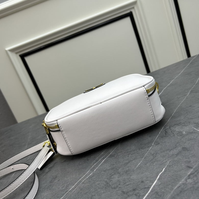 PRD-Bags - SheCary - 1219