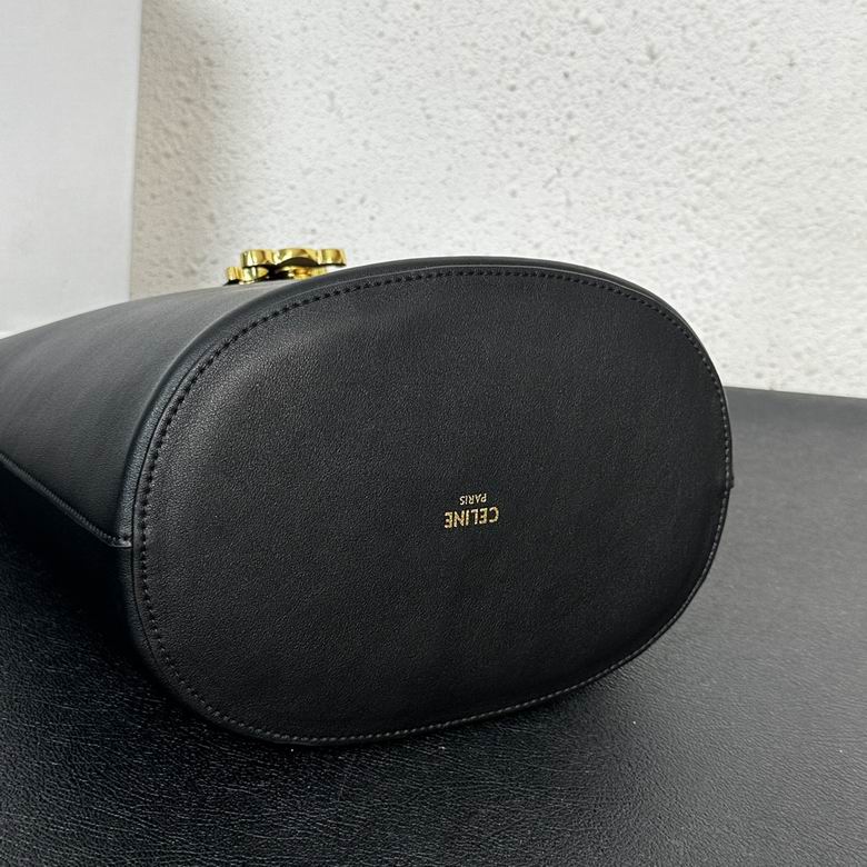 CLNE-Bags - Strap Story - 191
