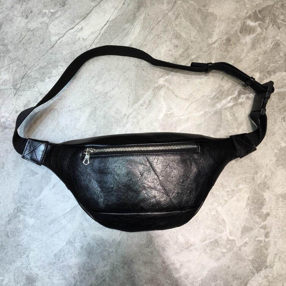 BLGA-Bags - Strap Story - 059