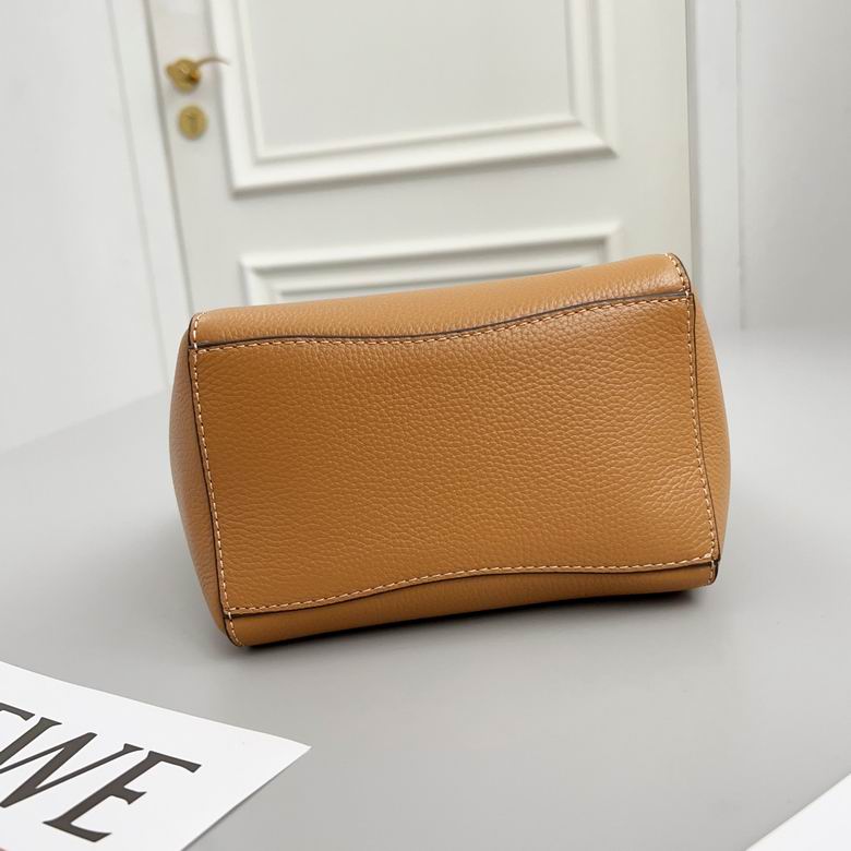 TOBR-Bags - Strap Story - 131