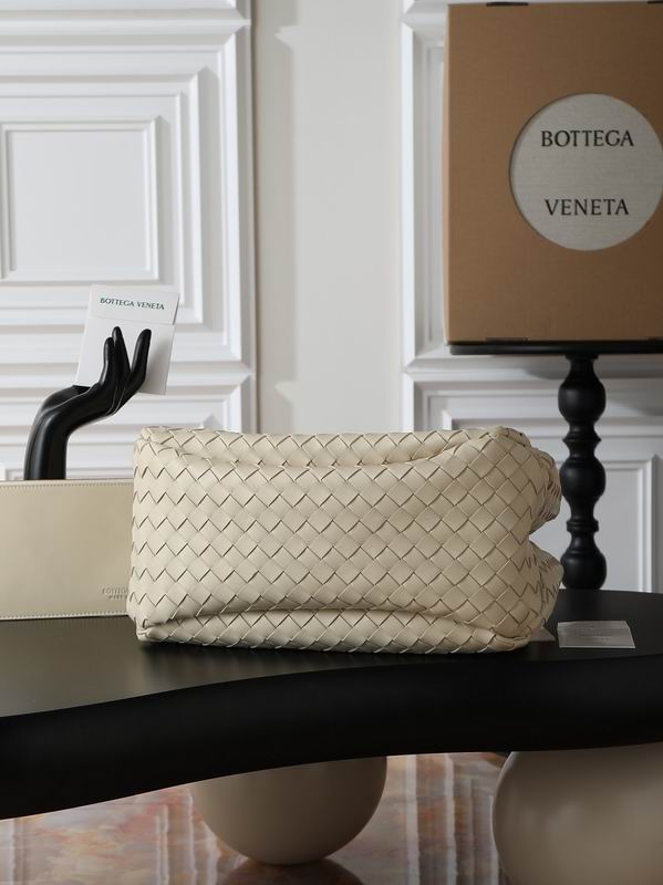 BTVA-Bags - Strap Story - 571
