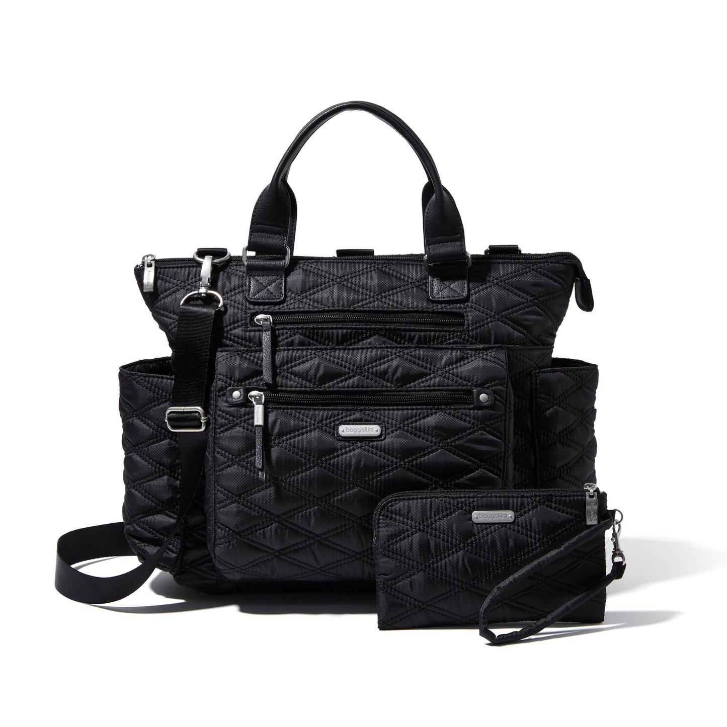 StrapStory - Tote Bag 909