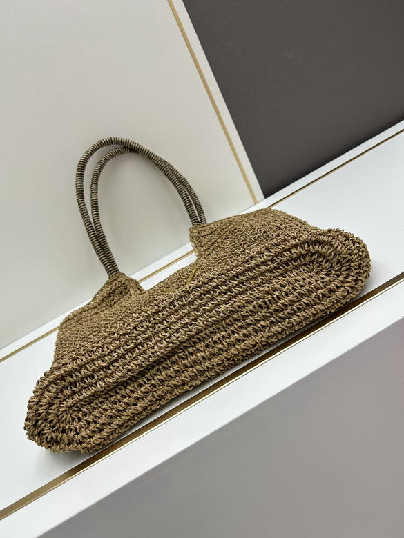 LSY-Bags - Strap Story - 158