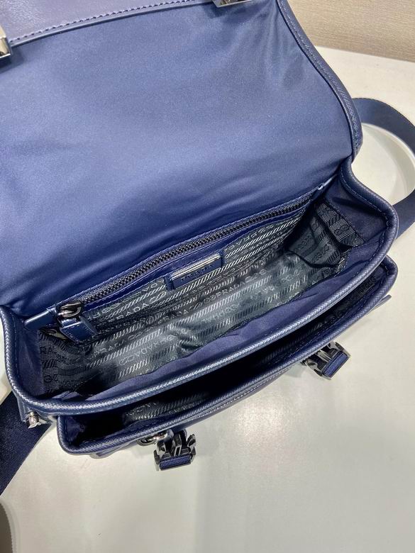 PRD-Bags - SheCary - 1551