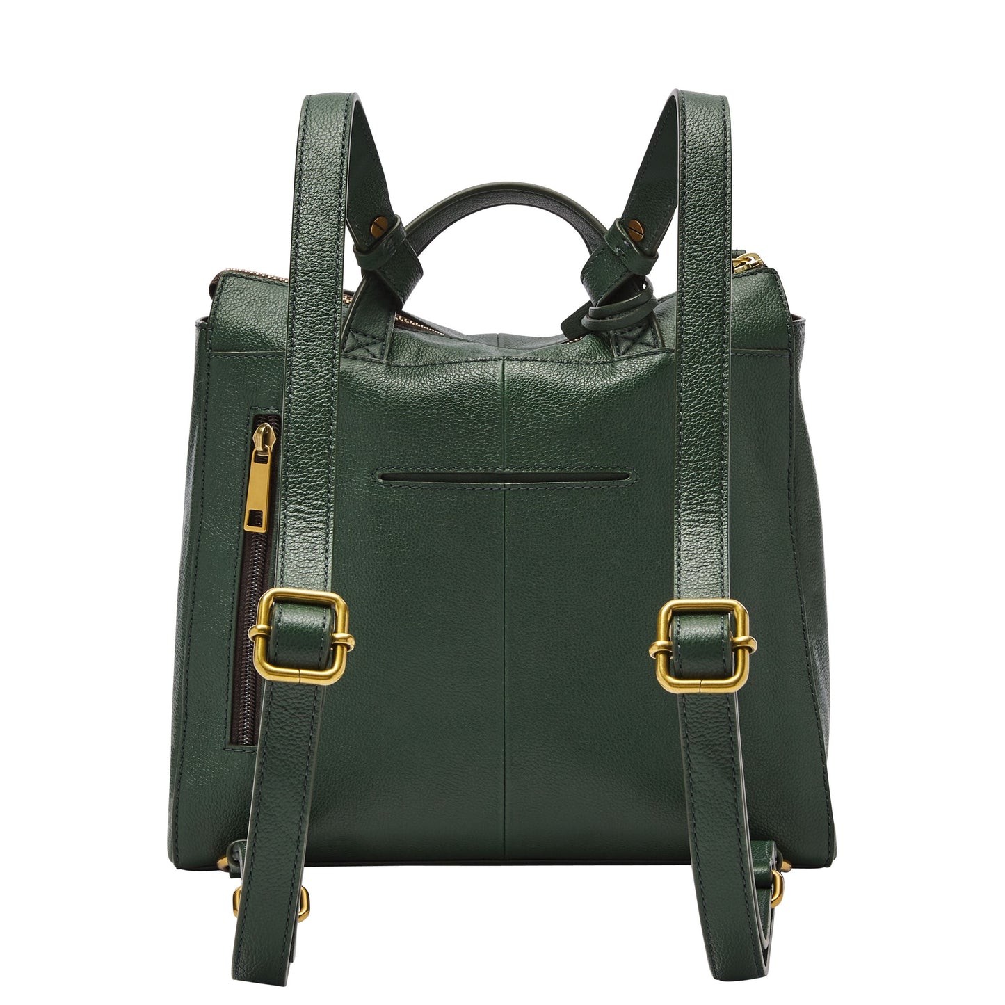 StrapStory - Backpack 849