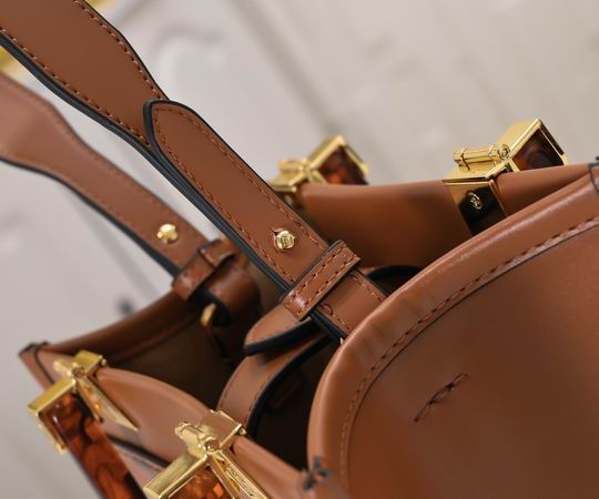 FDNI-Bags - Strap Story - 496