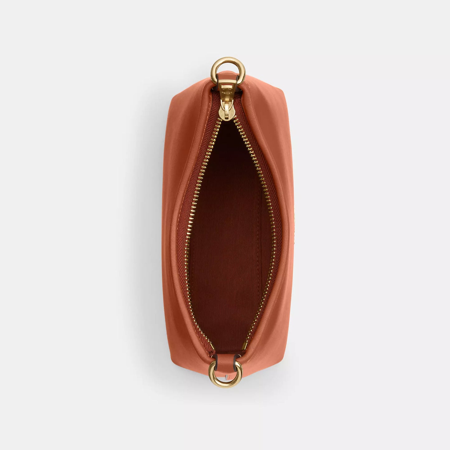 StrapStory - Crossbody 1996