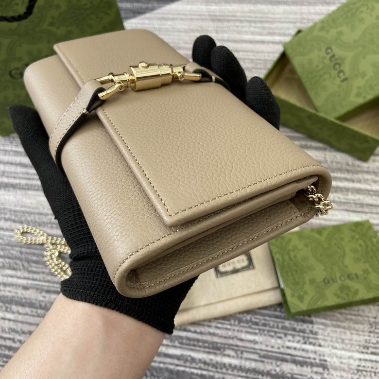 GGCC-Bags - Strap Story - 560