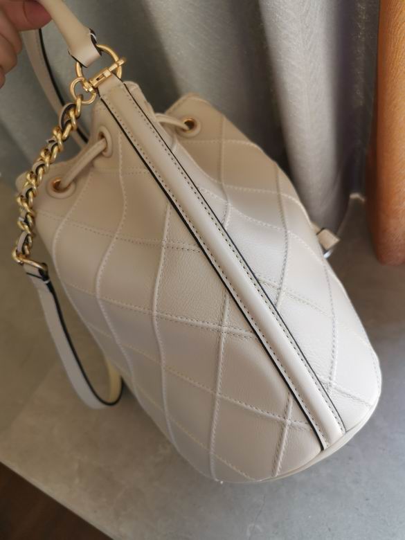TOBR-Bags - Strap Story - 496