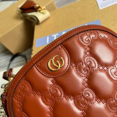 GGCC-Bags - Strap Story - 1051