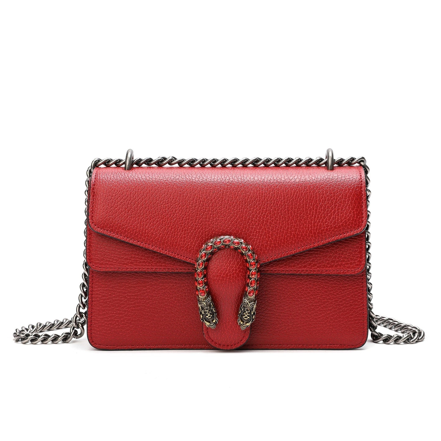 StrapStory - Crossbody 1053
