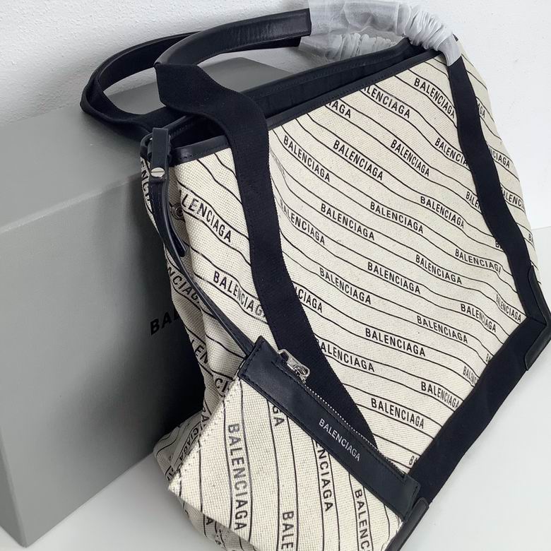 BLGA-Bags - Strap Story - 173