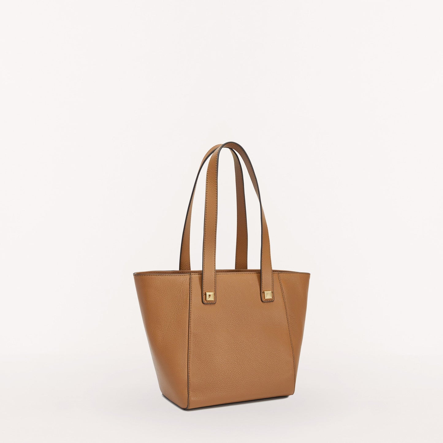 StrapStory - Tote Bag 1050