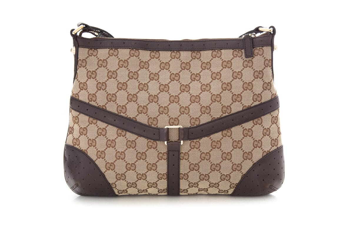 STRAPSTORY - GGC1 BAG - 290