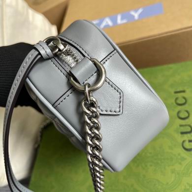 GGCC-Bags - Strap Story - 1166