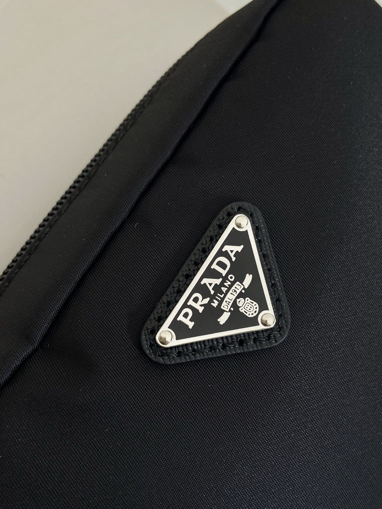 PRD-Bags - SheCary - 1735