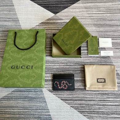 GGCC-Bags - Strap Story - 730