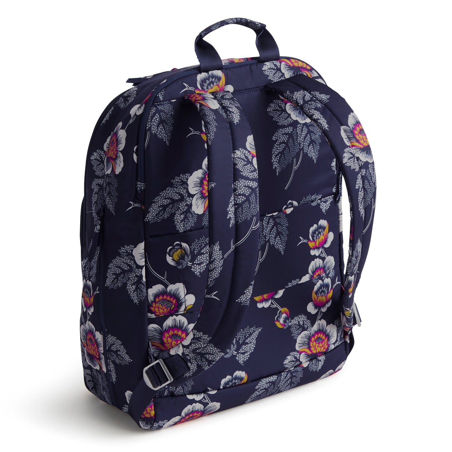StrapStory - Backpack 565