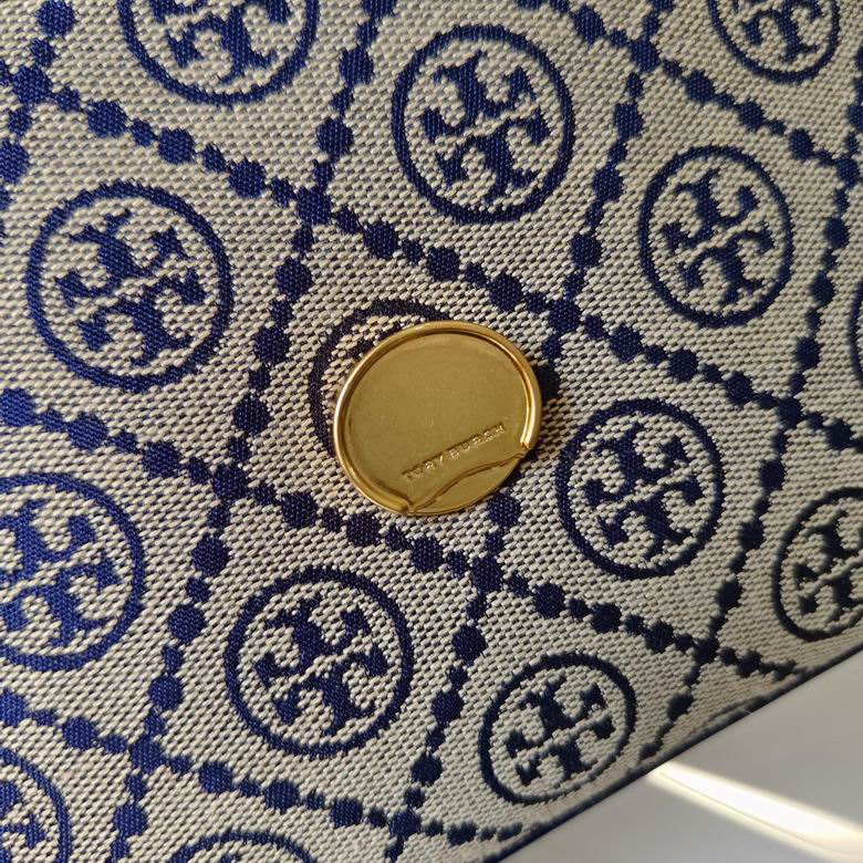 TOBR-Bags - Strap Story - 261