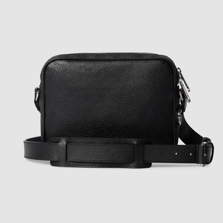 GGCC-Bags - Strap Story - 267