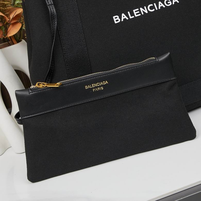 BLGA-Bags - Strap Story - 742