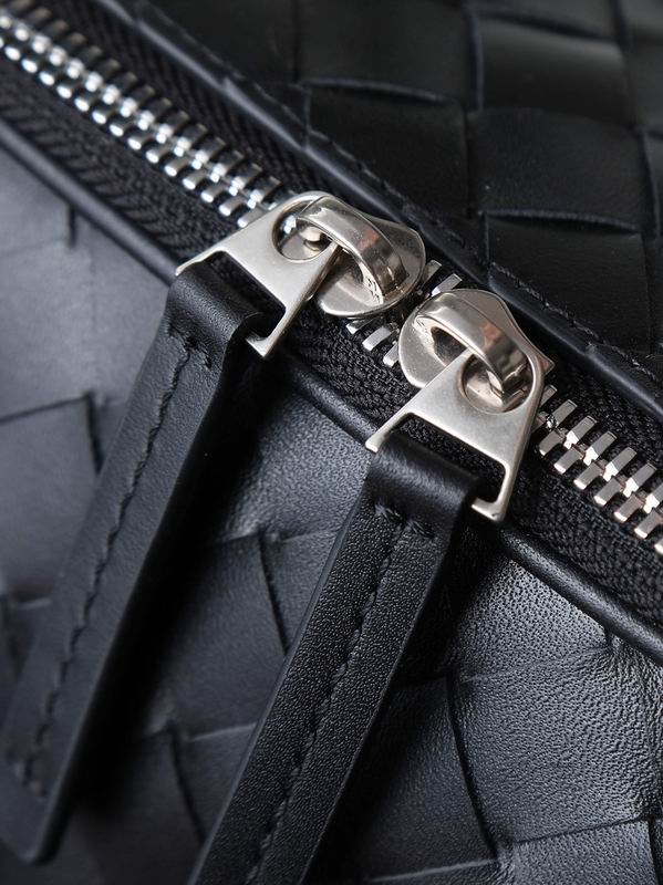 BTVA-Bags - Strap Story - 406