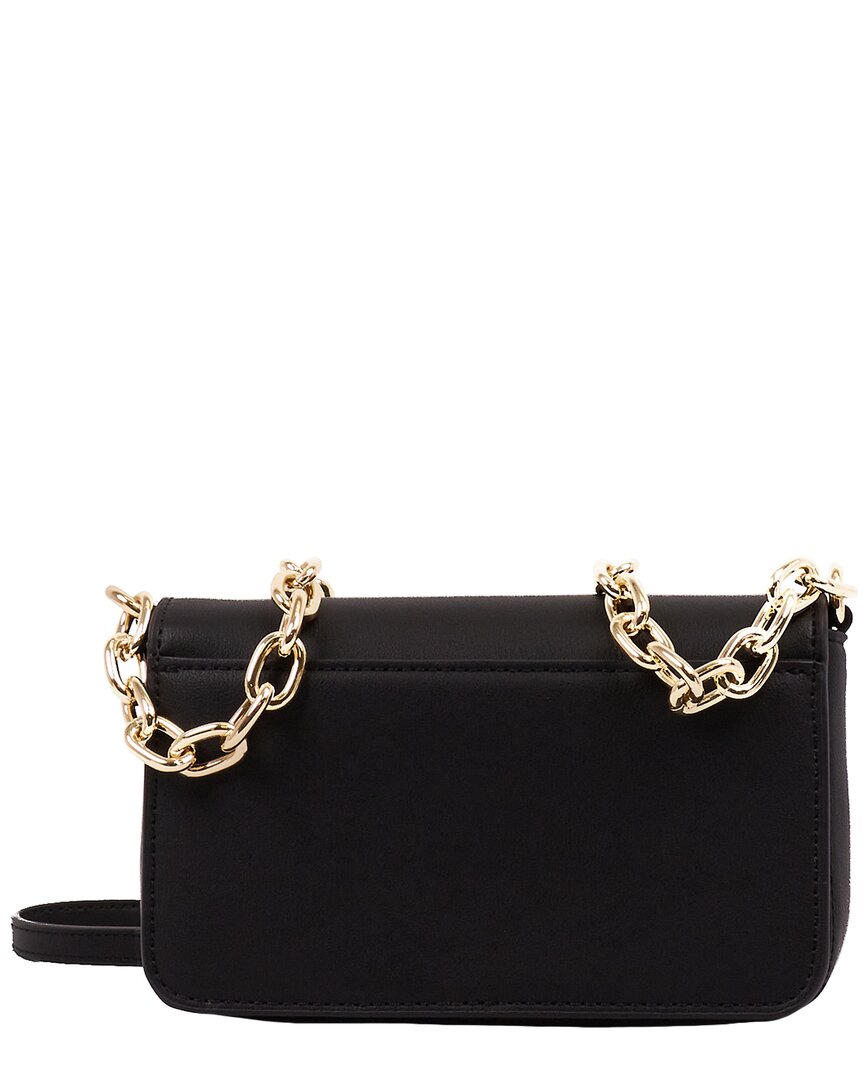 StrapStory - Crossbody 3794