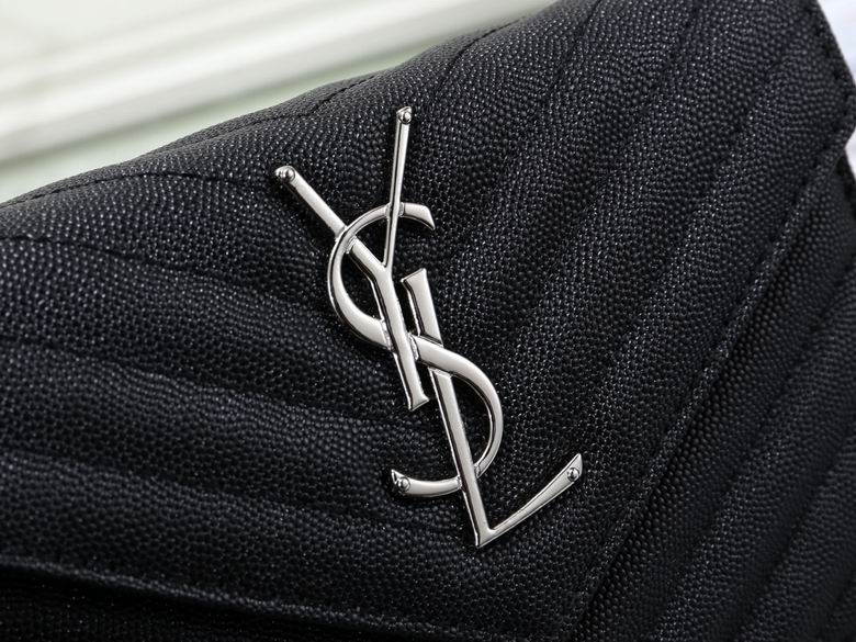 LSY-Bags - Strap Story - 171