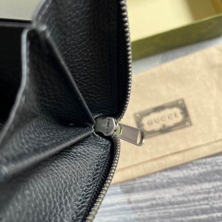 GGCC-Bags - Strap Story - 330