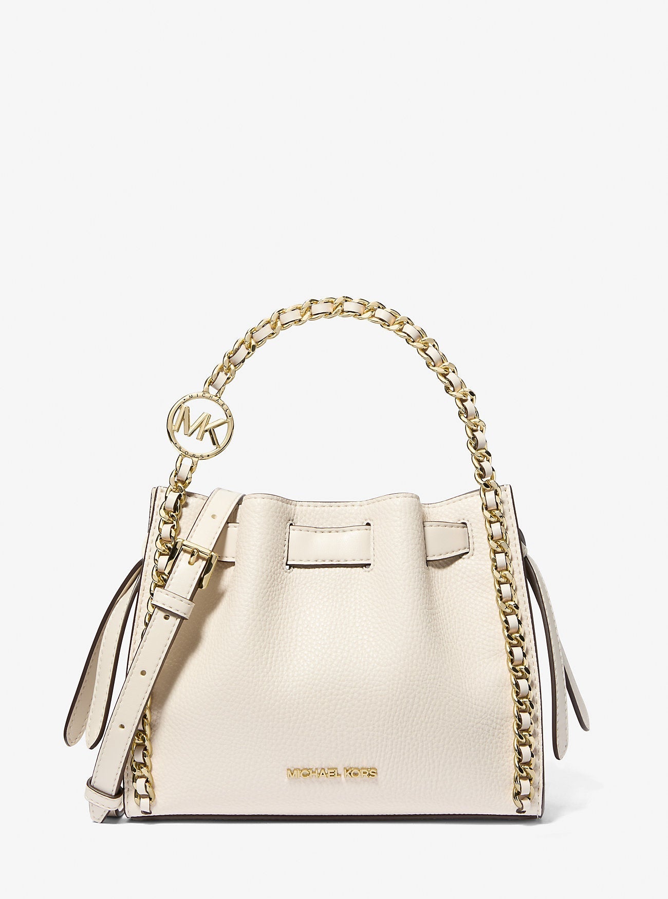 StrapStory - Crossbody 2856