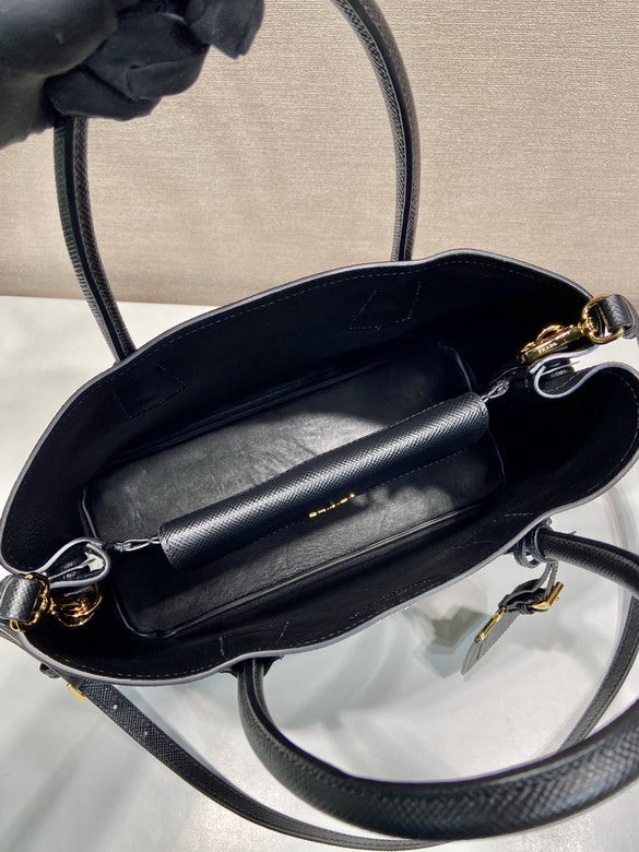 PRD-Bags - SheCary - 1057