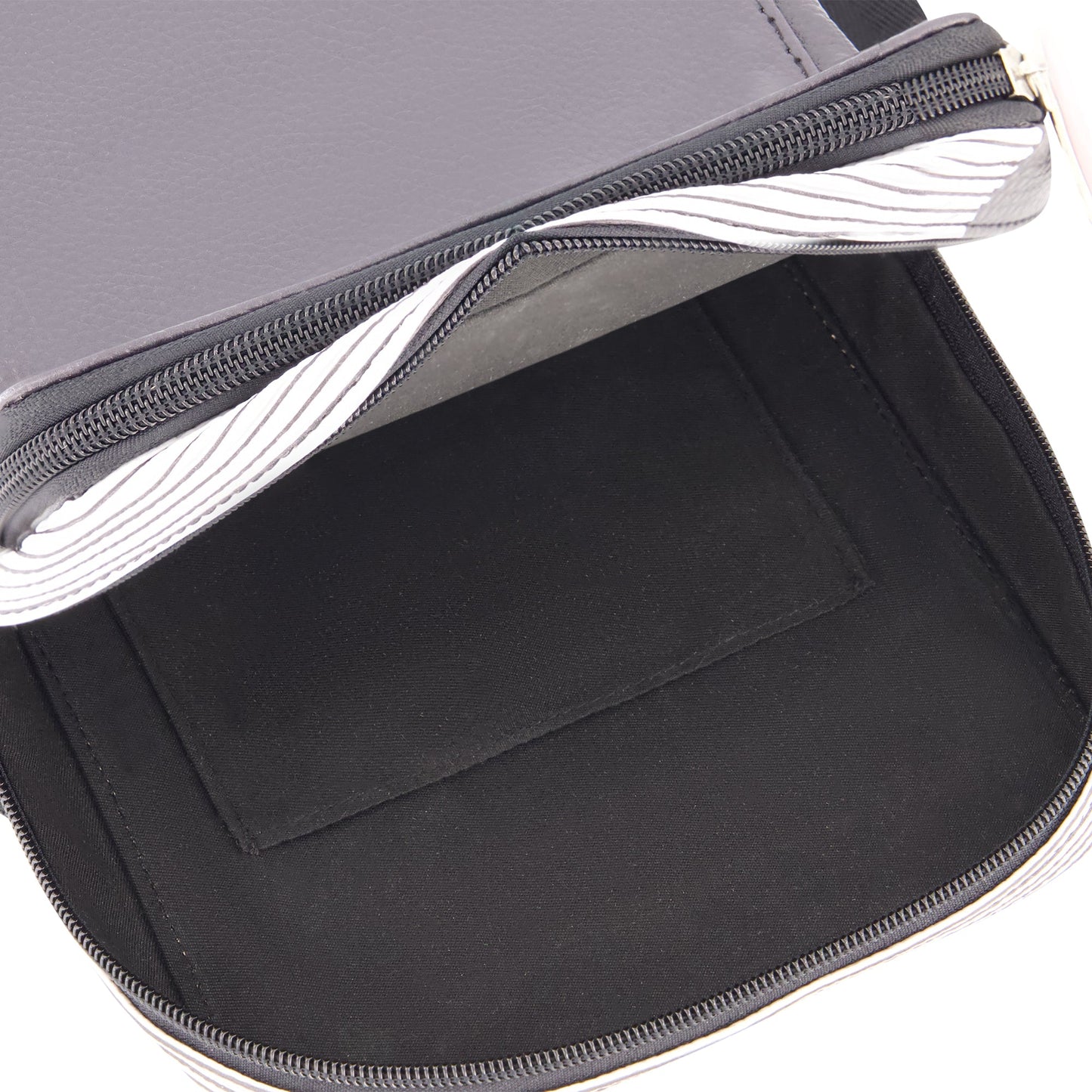 StrapStory - Backpack 1166