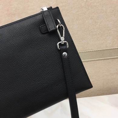 PRD-Bags - SheCary - 230