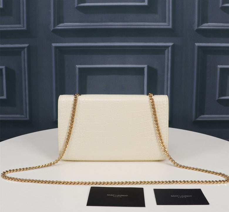 LSY-Bags - Strap Story - 253