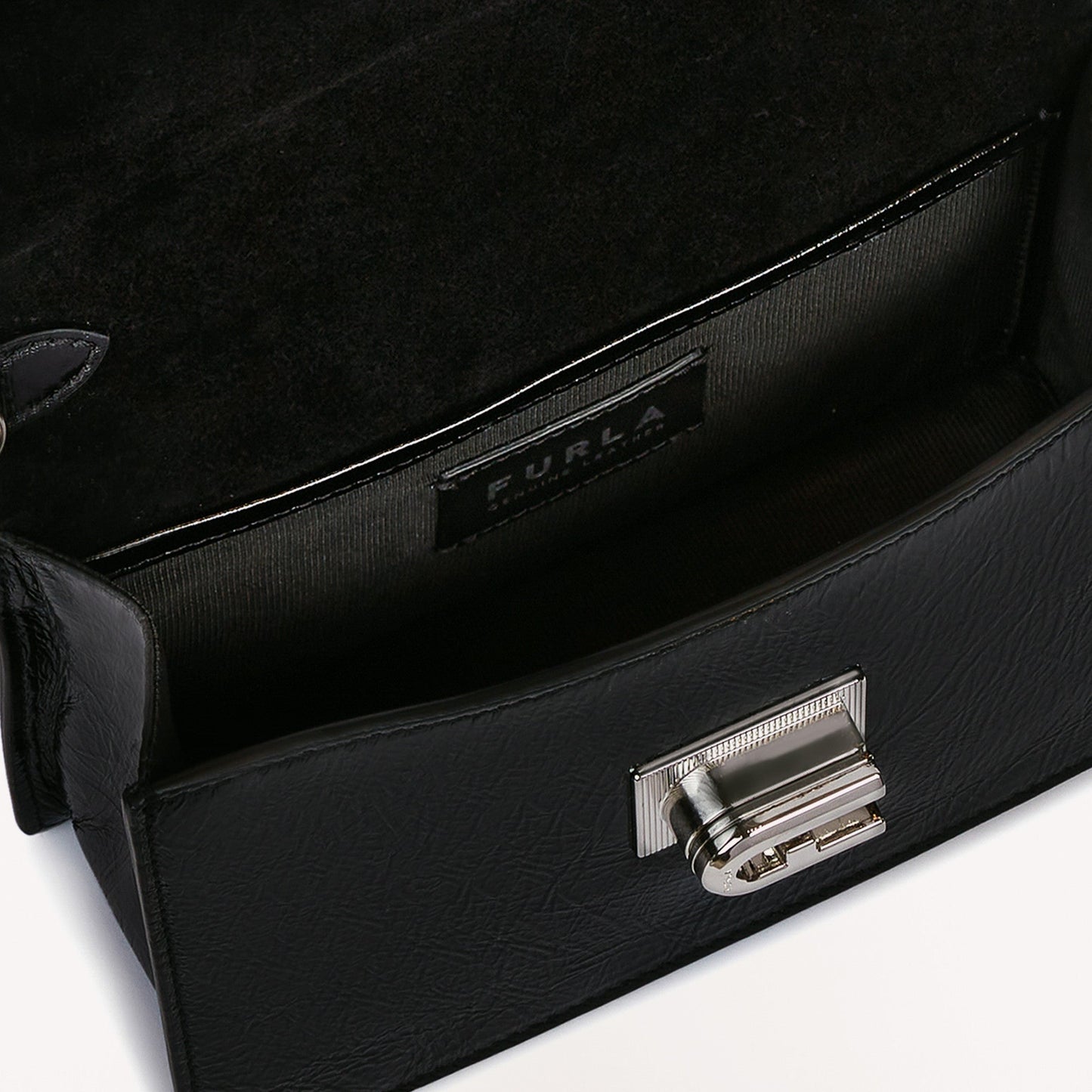 StrapStory - Crossbody 2139