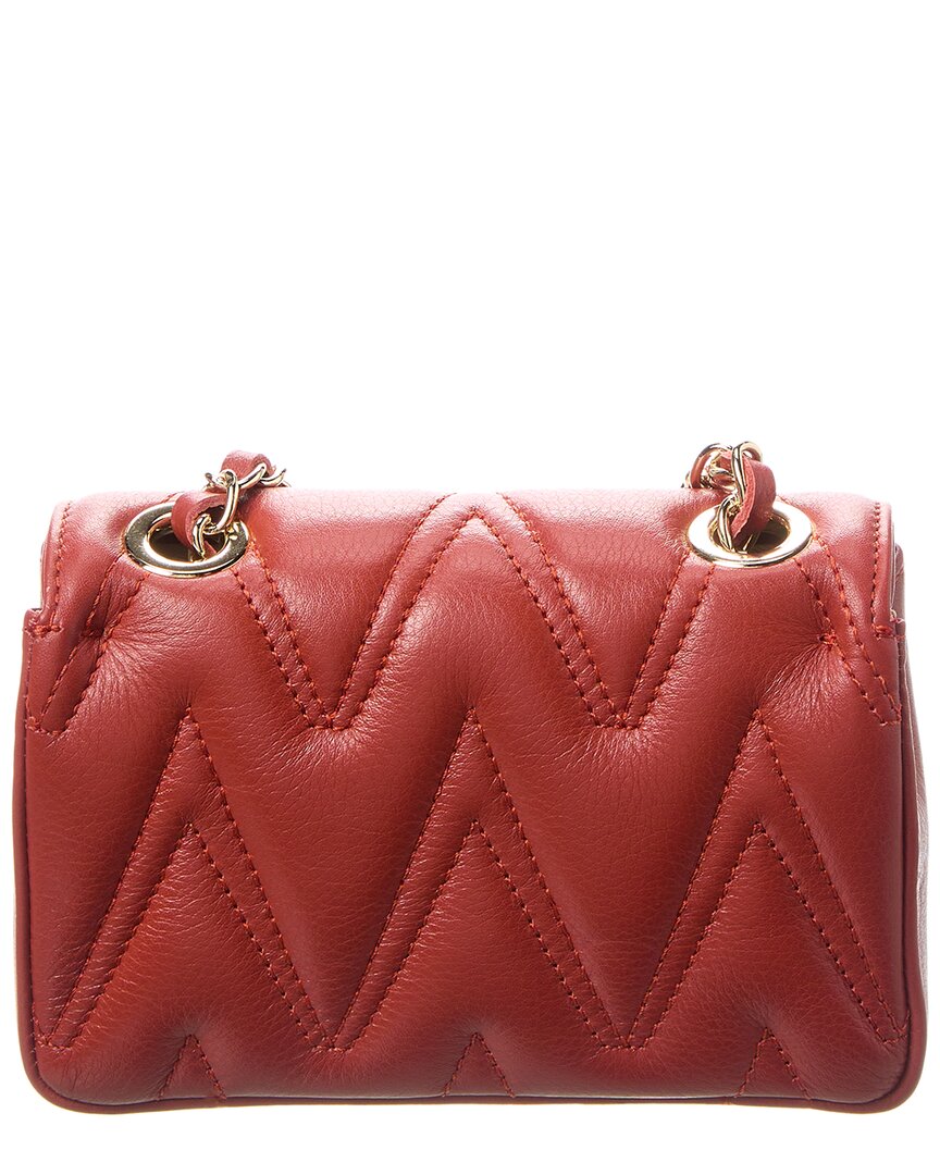 StrapStory - Crossbody 1780