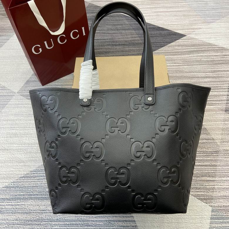 GGCC-Bags - Strap Story - 1074