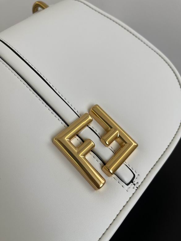 FDNI-Bags - Strap Story - 609
