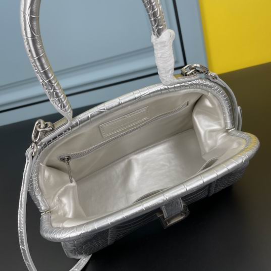 BLGA-Bags - Strap Story - 511