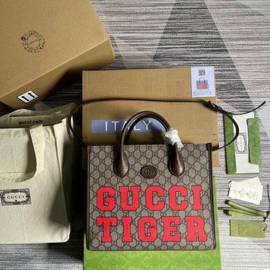 GGCC-Bags - Strap Story - 600