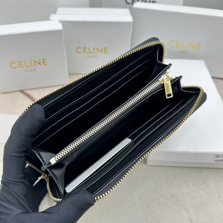 CLNE-Bags - Strap Story - 820