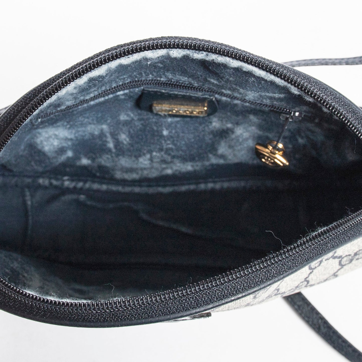 StrapStory - Crossbody 3904