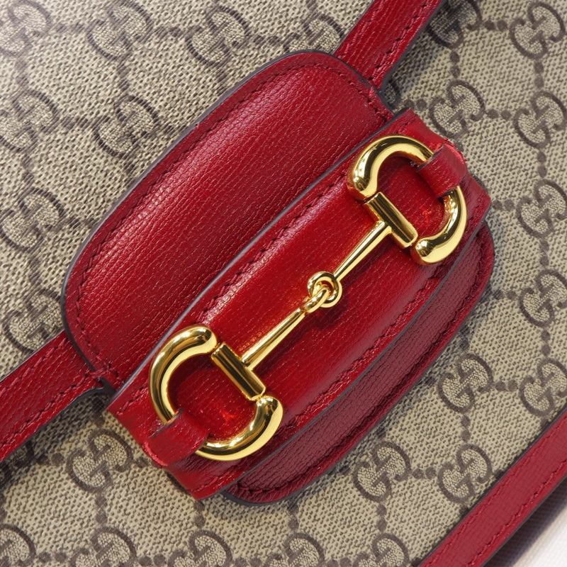 STRAPSTORY - GGC4 BAG - 1265